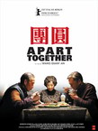 APART TOGETHER